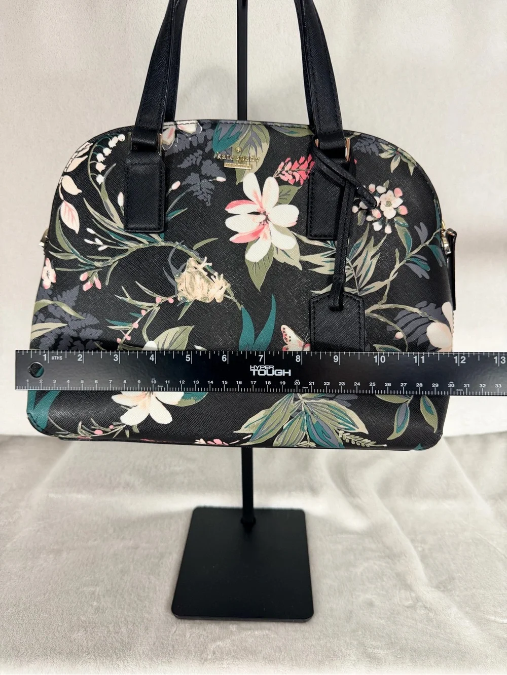 kate spade beautiful kate